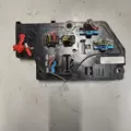 Previous Part Detail 1